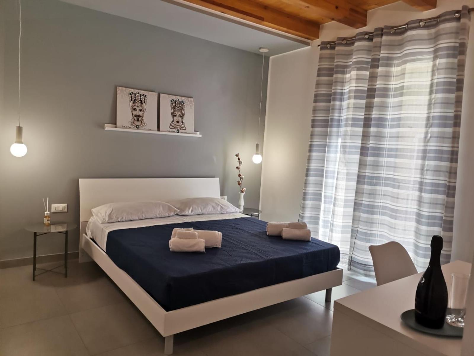 Casanna Apartament